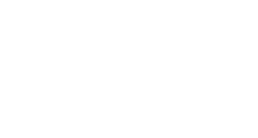 Arterra